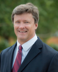 George Shumsky – Shumsky Law Group PLLC